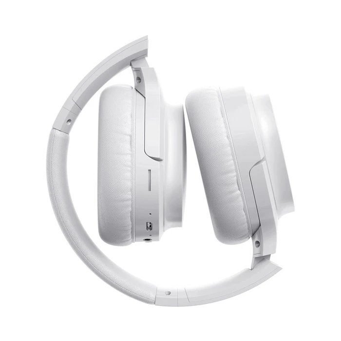 Ακουστικά Havit I62 wireless in-ear