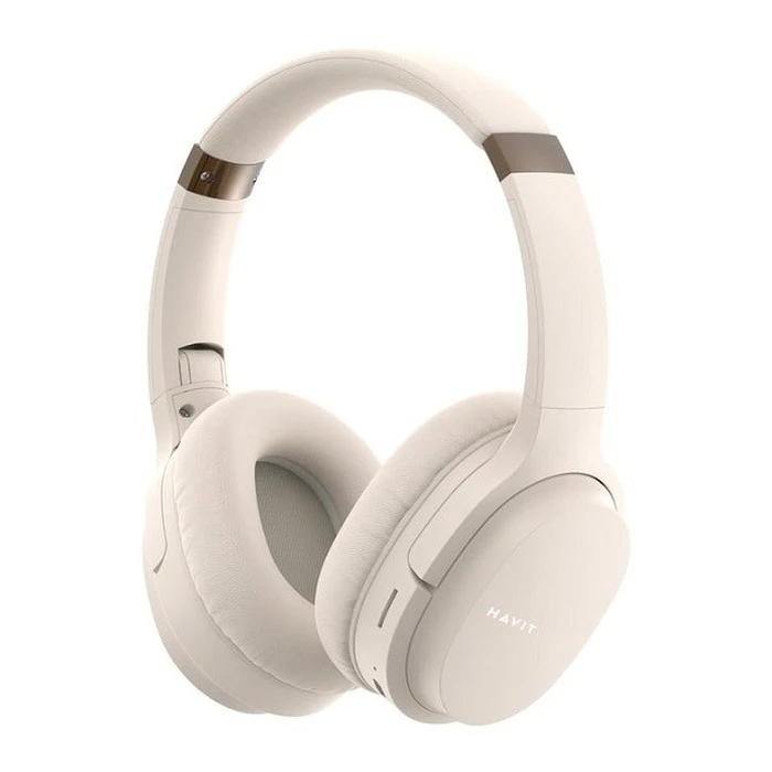 Ακουστικά Havit I62 wireless in-ear