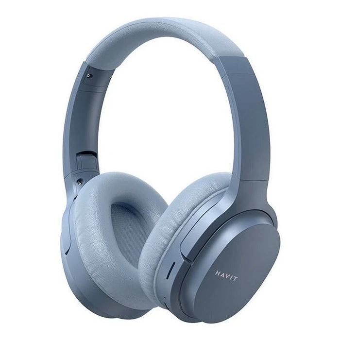 Ακουστικά Havit I62 wireless in-ear