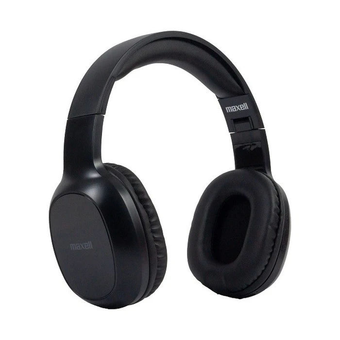 Ακουστικά Maxell Bluetooth wireless HD1 BASS USB-C
