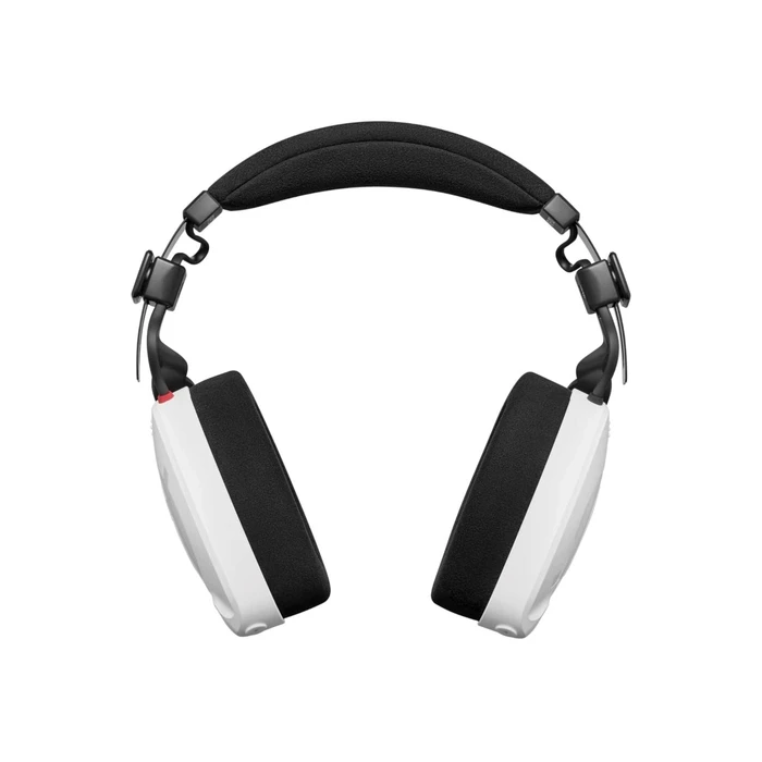 Ακουστικά Rode NTH-100 White -/headset