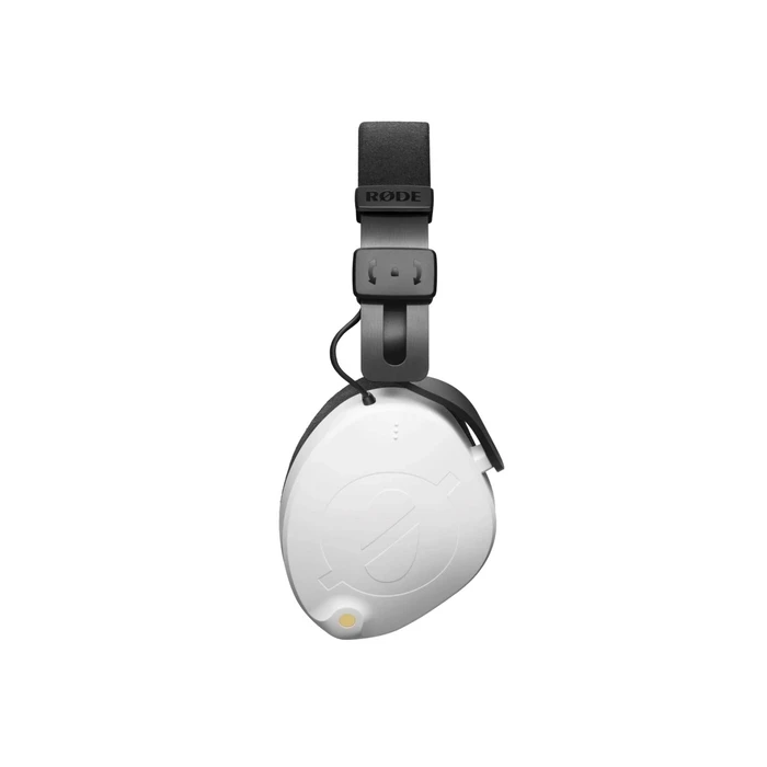 Ακουστικά Rode NTH-100 White -/headset