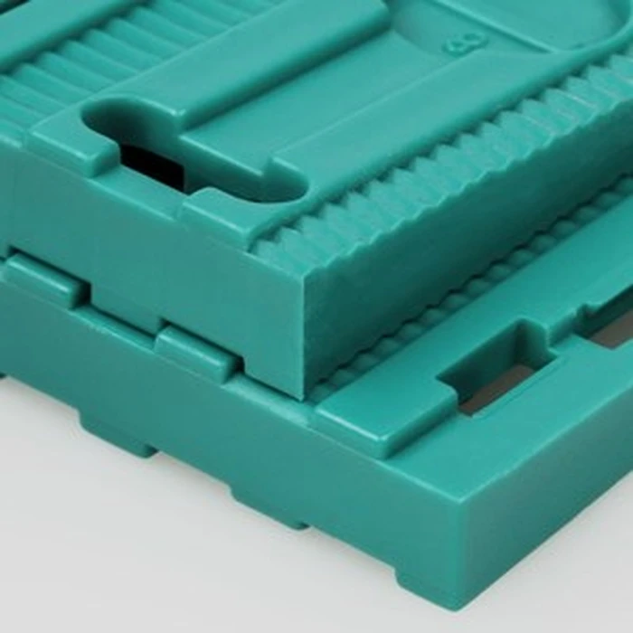 Αλφαδοποίησης Πλακιδίων Wolfcraft Gmbh 6975000 Flooring Tool