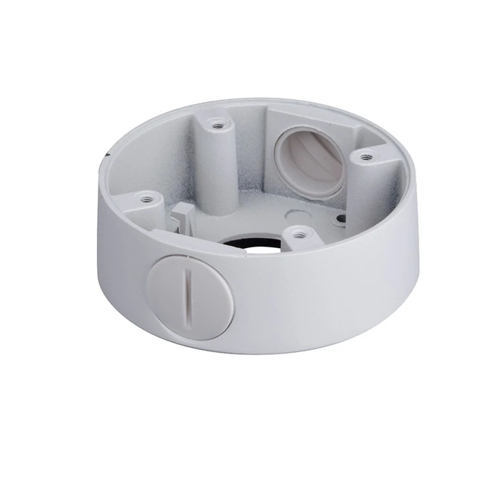 Αξεσουάρ CCTV Dahua Technology PFA13A Mounting box