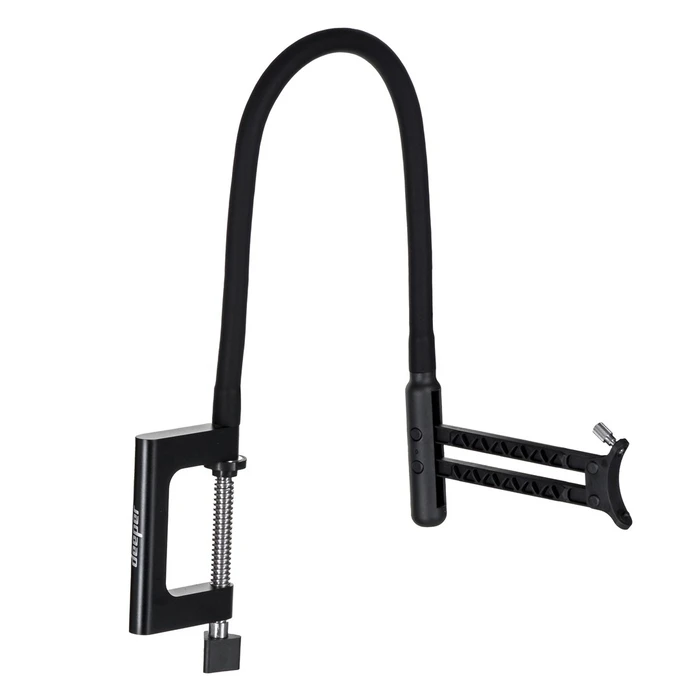 Αξεσουάρ Kayak Deeper Flex Arm 2.0 Active holder Radar Black