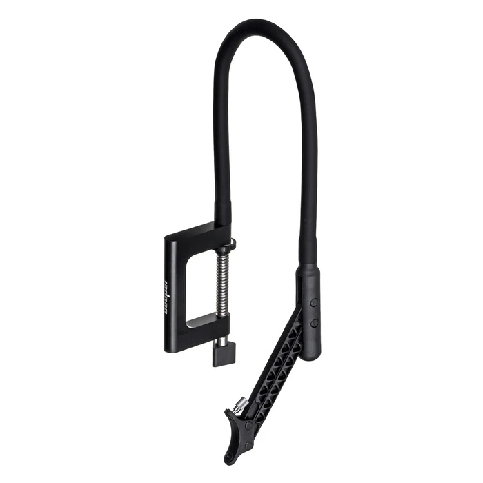 Αξεσουάρ Kayak Deeper Flex Arm 2.0 Active holder Radar Black