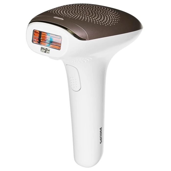 Αποτριχωτική Μηχανή Philips Lumea Advanced SC1997/00 IPL - Hair removal device