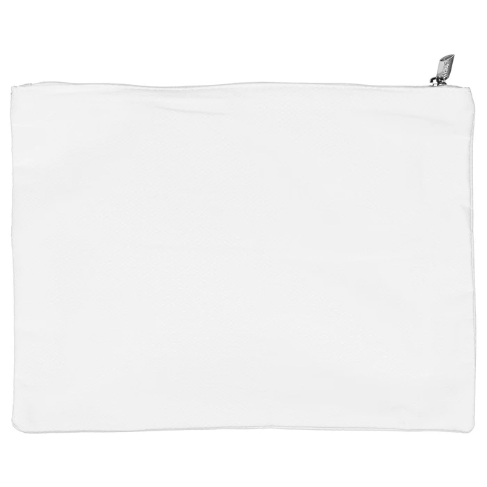 Αποτριχωτική Μηχανή Philips Lumea Advanced SC1997/00 IPL - Hair removal device