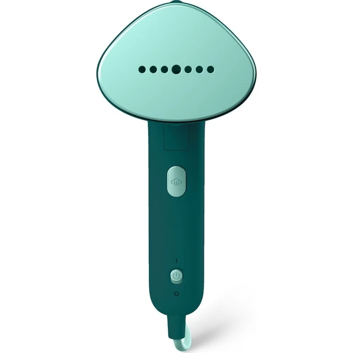 Ατμοκαθαριστής Ρούχων Philips 3000 Series Sth3020/70