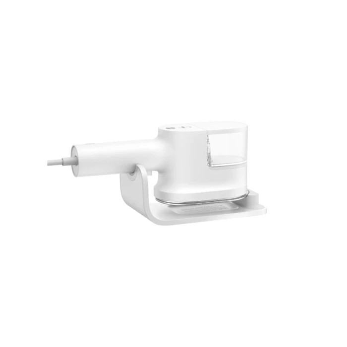 Ατμοκαθαριστής Ρούχων Xiaomi Handheld Steam Iron