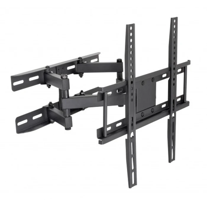 Βάση Τηλεόρασης ART RAMT AR-35 TV mount 165.1cm (65") Black