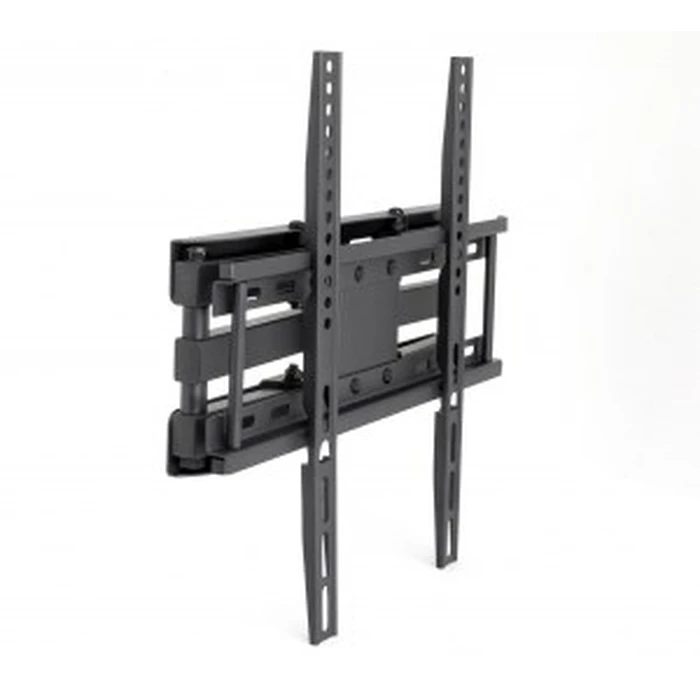 Βάση Τηλεόρασης ART RAMT AR-35 TV mount 165.1cm (65") Black