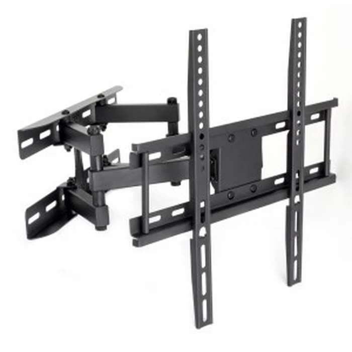 Βάση Τηλεόρασης ART RAMT AR-35 TV mount 165.1cm (65") Black