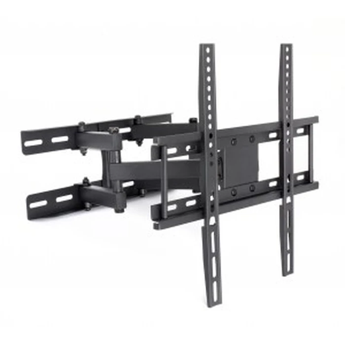 Βάση Τηλεόρασης ART RAMT AR-35 TV mount 165.1cm (65") Black