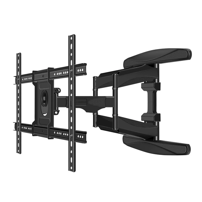 Βάση Τηλεόρασης Esperanza ERW021 CRONOS 2.16 m (85") TV mount Black