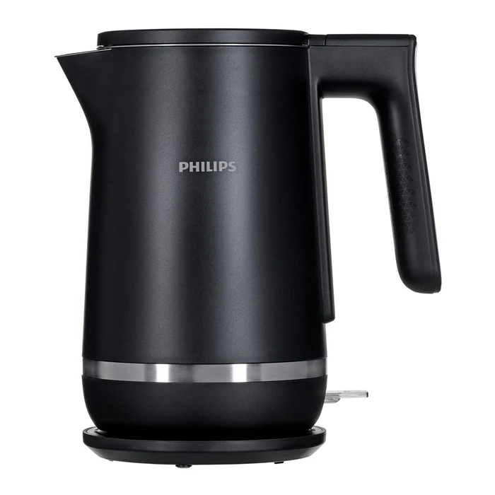 Βραστήρας Philips 5000 series HD9395/90 1.7 L 2200W Black