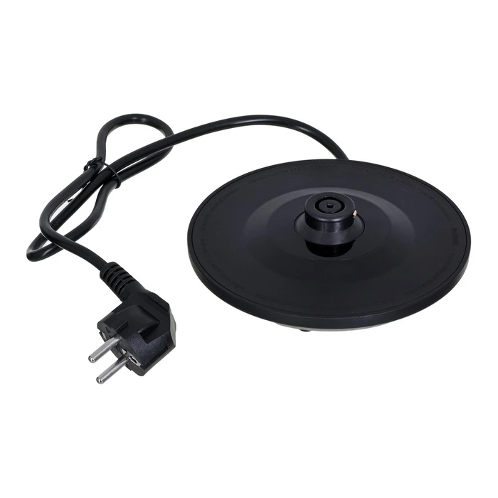 Βραστήρας Philips 5000 series HD9395/90 1.7 L 2200W Black