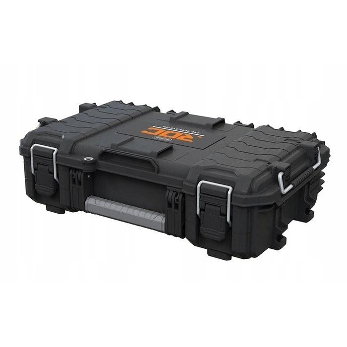 Βαλιτσάκι Εργαλείων Keter TOOL CASE ROC PRO GEAR 2.0