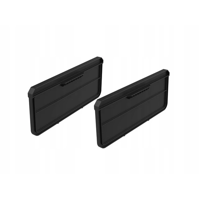 Βαλιτσάκι Εργαλείων Keter TOOL CASE ROC PRO GEAR 2.0