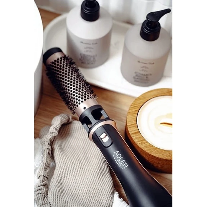 Ηλεκτρική Βούρτσα Adler HAIRDRYER AD 2026