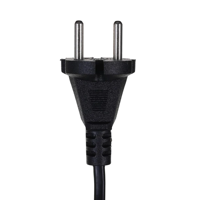 Ηλεκτρική Βούρτσα Concept Kf1325 Hair Styling Tool Curling Iron Grey 600W 1.65 M