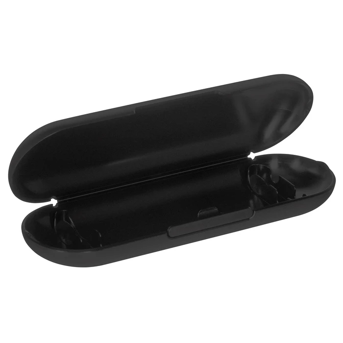 Ηλεκτρική Οδοντόβουρτσα Oral-B 8006540731536 Adult Rotating-oscillating Black, White