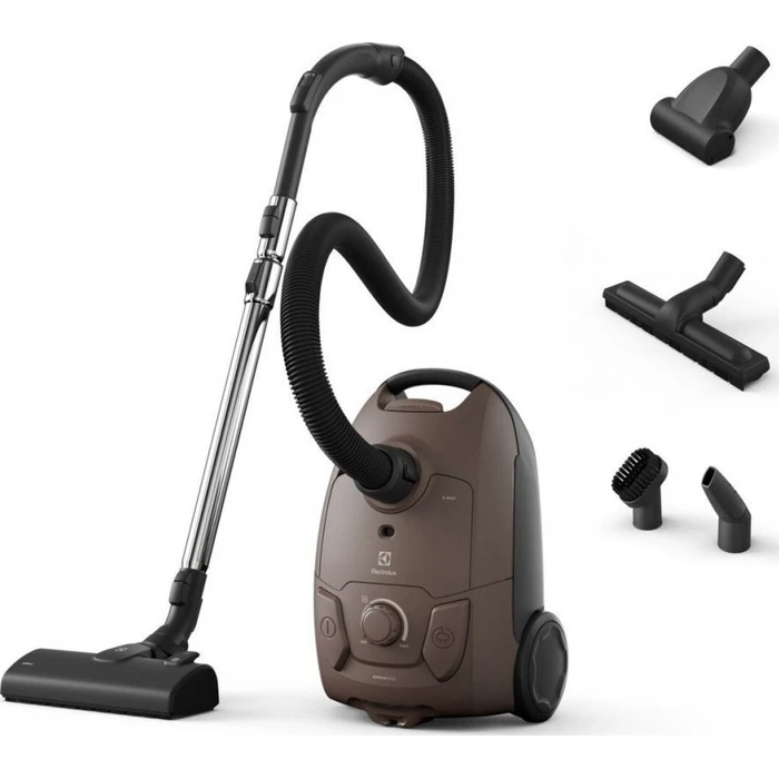 Ηλεκτρική Σκούπα Electrolux EB51A3WB hoover