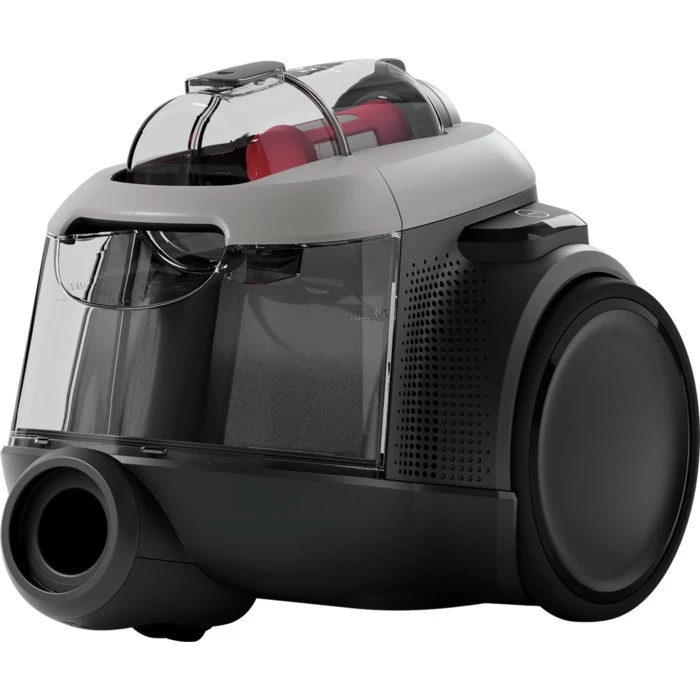 Ηλεκτρική Σκούπα Electrolux EL61A4UG Grey