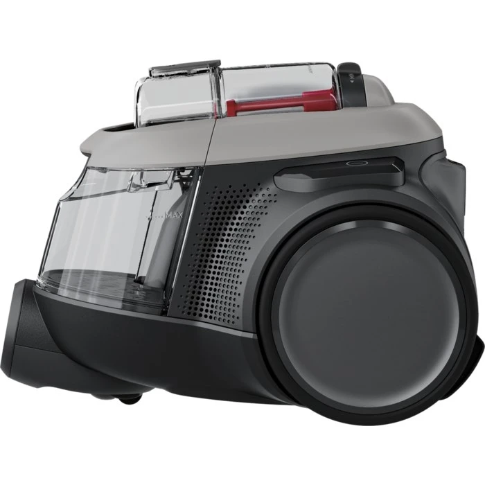 Ηλεκτρική Σκούπα Electrolux EL61A4UG Grey