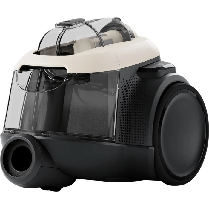 Ηλεκτρική Σκούπα Electrolux EL61H4SW Black, White