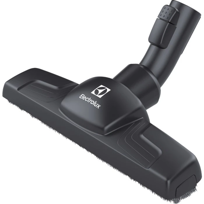 Ηλεκτρική Σκούπα Electrolux EL61H4SW Black, White