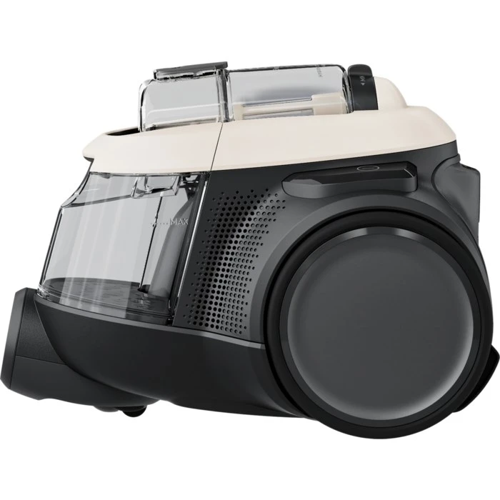 Ηλεκτρική Σκούπα Electrolux EL61H4SW Black, White