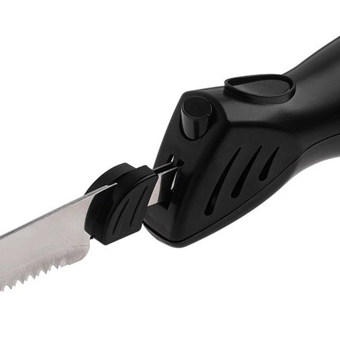 Ηλεκτρικό Μαχαίρι Camry CR 4513 Electric Knife Set