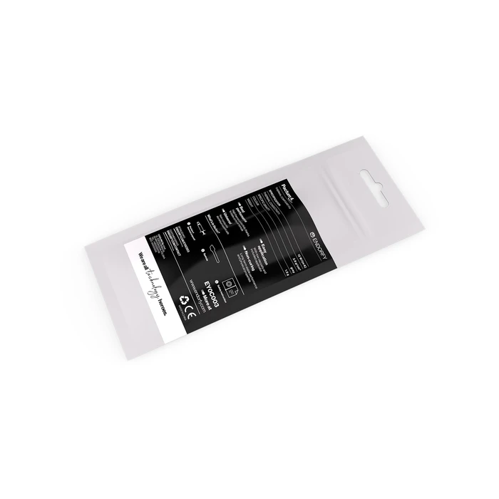 Θερμαγώγιμη Πάστα Endorfy Pactum 4 heat sink compound Thermal paste 12 W/m·K 1.5 g
