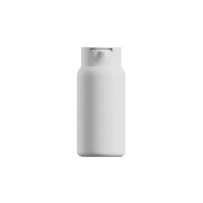 Θερμός Xiaomi Insulated 1.8l thermos