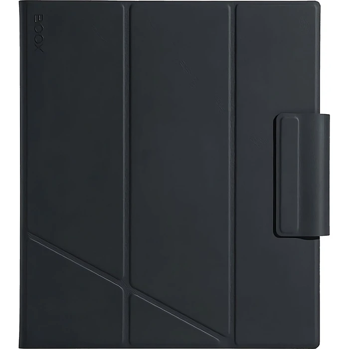 Θήκη Ebook Reader Onyx Boox Note Air 4 C dark gray magnetic