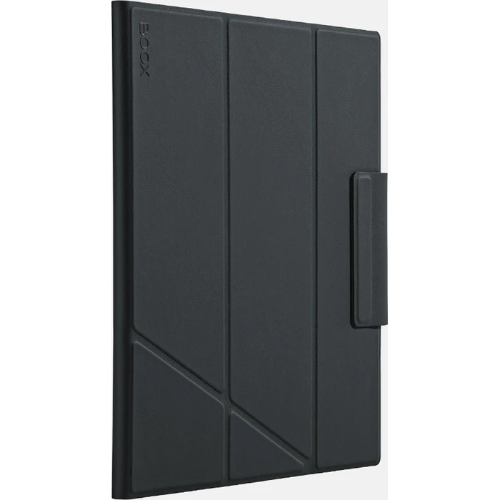 Θήκη Ebook Reader Onyx Boox Note Air 4 C dark gray magnetic