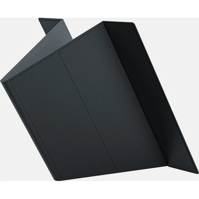 Θήκη Ebook Reader Onyx Boox Note Air 4 C dark gray magnetic