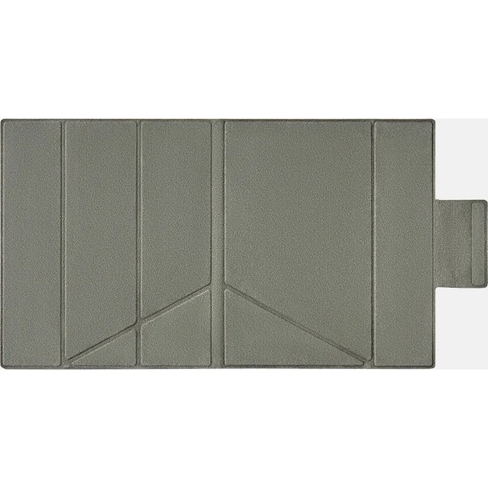 Θήκη Ebook Reader Onyx Boox Note Air 4 C dark gray magnetic