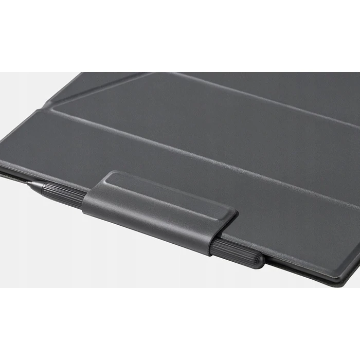 Θήκη Ebook Reader Onyx Boox Note Air 4 C dark gray magnetic