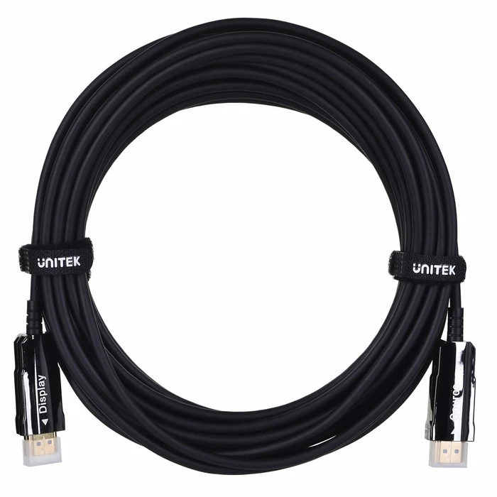Καλώδιο HDMI Unitek 2.0 4K 60HZ AOC 10M