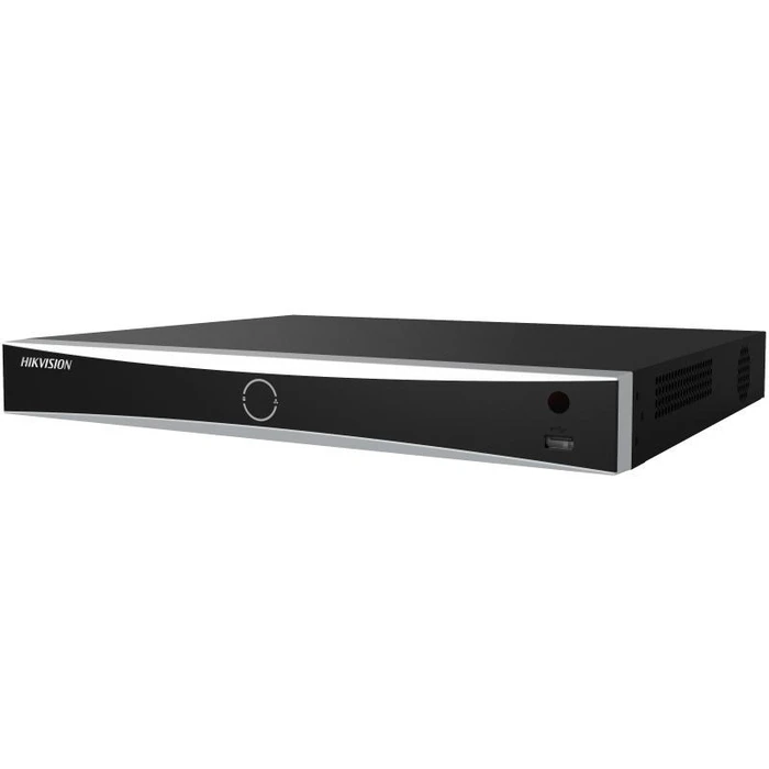 IP RECORDER Hikvision DS-7608NXI-K2(D)