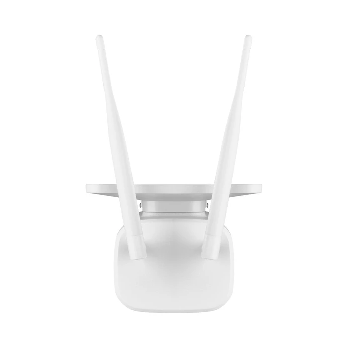 Κάμερα Παρακολούθησης Wireless Omajin OSC-01-EU solar White, Black