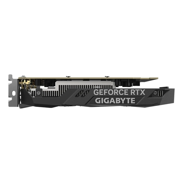 Κάρτα Γραφικών Gigabyte GeForce RTX 3050 WINDFORCE OC V2 6G NVidia 6GB GDDR6