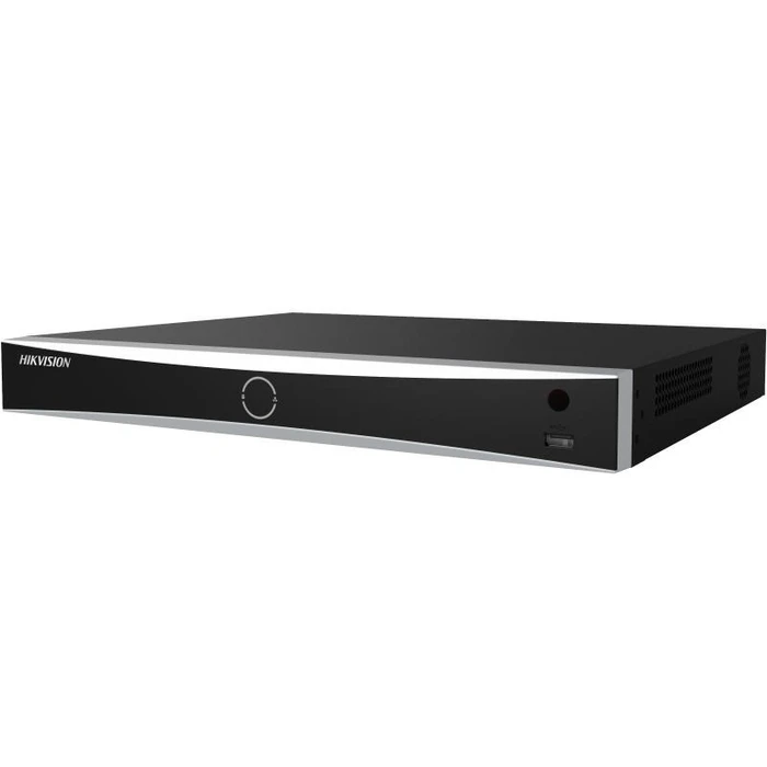 Καταγραφικό Hikvision DS-7616NXI-K2/16P(D) IP RECORDER