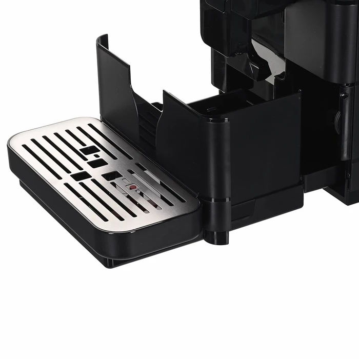 Καφετιέρα Espresso Saeco New Royal Black Semi-auto 2.5 L