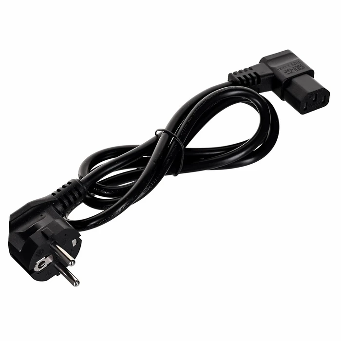 Καφετιέρα Espresso Saeco New Royal Black Semi-auto 2.5 L