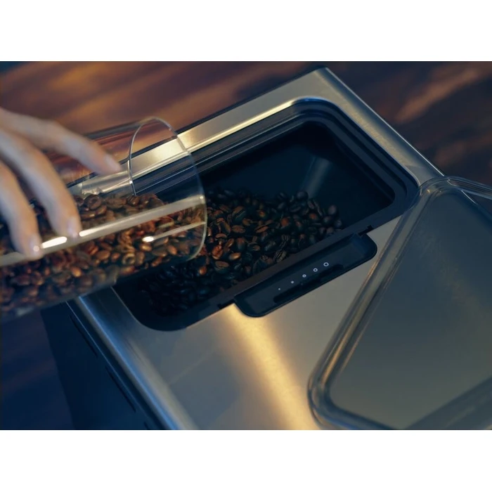 Καφετιέρα Espresso WMF Perfection 840L Fully-auto Combi coffee maker