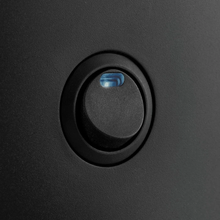 Καφετιέρα Φίλτρου WMF Stelio 0412160011 Drip 1 L