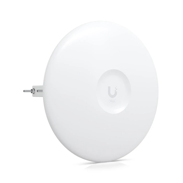 Κεραία WiFi Ubiquiti Wave Professional Network bridge 2500 Mbit/s White
